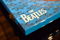 Beatles SE Pro-Ject Essential III Turntable -SGT. Peppe... 4