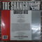 The Shangri-Las - Greatest Hits 1984 SEALED Vinyl LP Eu... 2