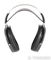 HiFiMan ANANDA-Stealth Planar Magnetic Headphones; Open... 2