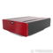 SPL Performer S800 Stereo Power Amplifier; Red (62824) 3