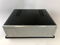 Musical Fidelity A308cr Dual Mono Amplifier with Mods b... 4