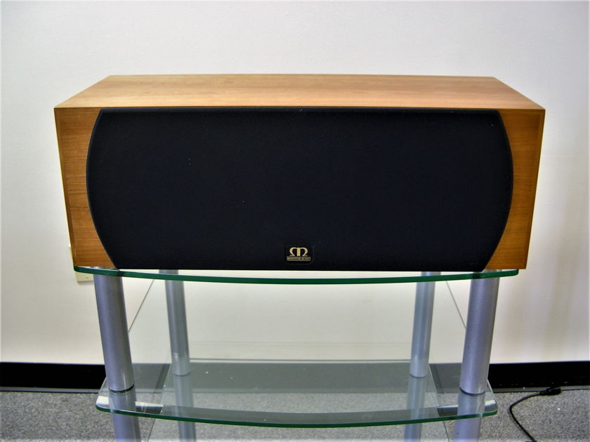 Monitor Audio Gold Ref ctr