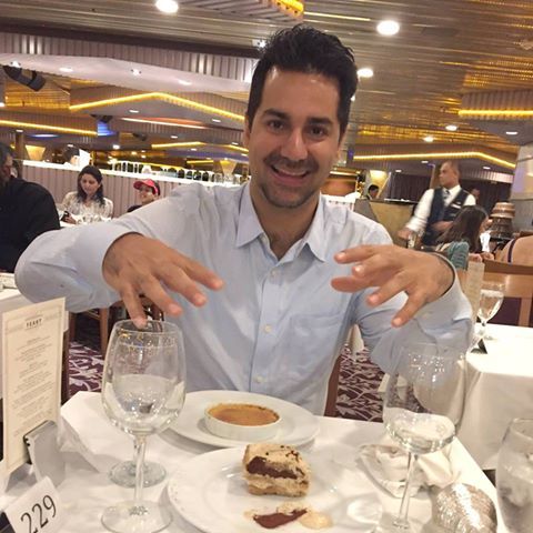 armankhos's avatar