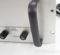 Audio Research D-100A Stereo Power Amplifier; D100A (18... 7