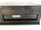 ReVox B260-S FM Stereo Tuner in the Original Box 2