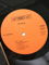 Lp Record BIS LP-116 Edward Grieg 1843-1907 The complet... 3
