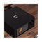 NAD C 700 V2 BluOS Streaming Integrated Amplifier with ... 5