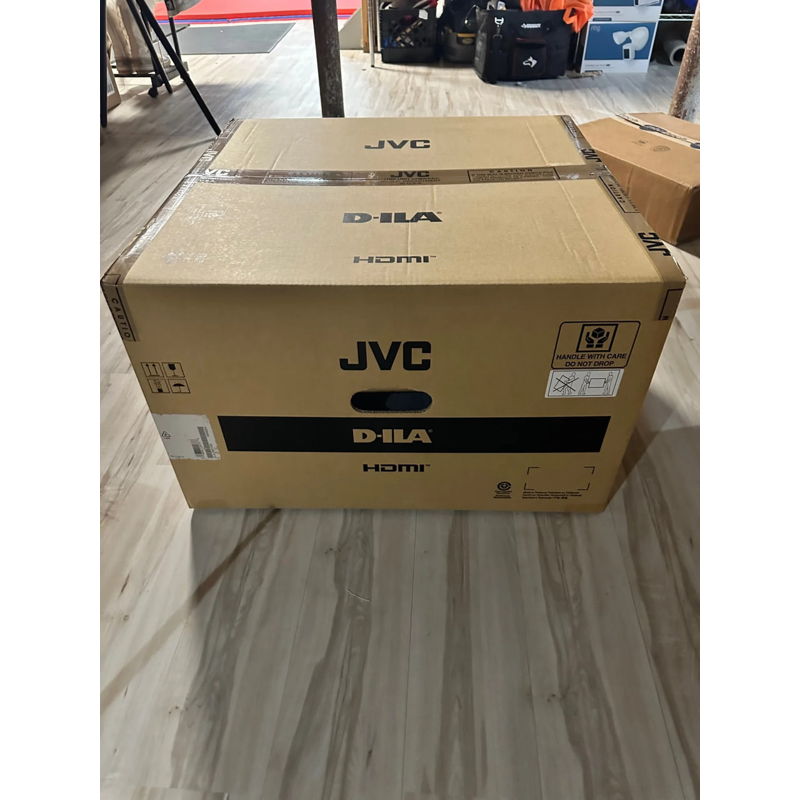 Revel PerformaBe F328Be & McIntosh MA352 A For Sale Revel PerformaBe F328Be & McIntosh MA352 A For Sale