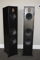Martin Logan Motion 60XT -- Excellent Condition (see pi... 3
