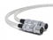 6ft Oyaide FTVS-910 Ultimate pure silver Twin-axis XLR ... 3