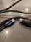 AudioQuest Mackenzie XLR 2