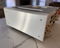 Esoteric F-05 Integrated Amplifier 4