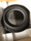 B&W (Bowers & Wilkins) 800D New Replacement Woofers, Re... 3
