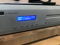 Musical Fidelity M6CD USB DAC CD Player, 24 Bit-192 KHz 2