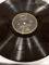 Stevie Ray Vaughan  Texas Flood MoFi 45 RPM 2 x LP box set 5
