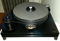 Nottingham Spacedeck Turntable With Ace Space Arm FINAL... 4