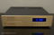 Absolute world-class Tube CD Player! Rediscover your c... 2