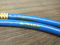 Siltech Cables FTM-3 G3 Sg interconnects RCA 0,5 metre 2