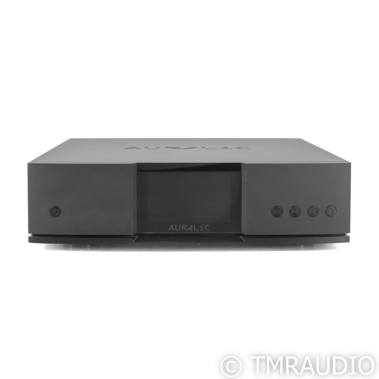 Auralic Aries G2.1 Music Server & Streamer (68556)