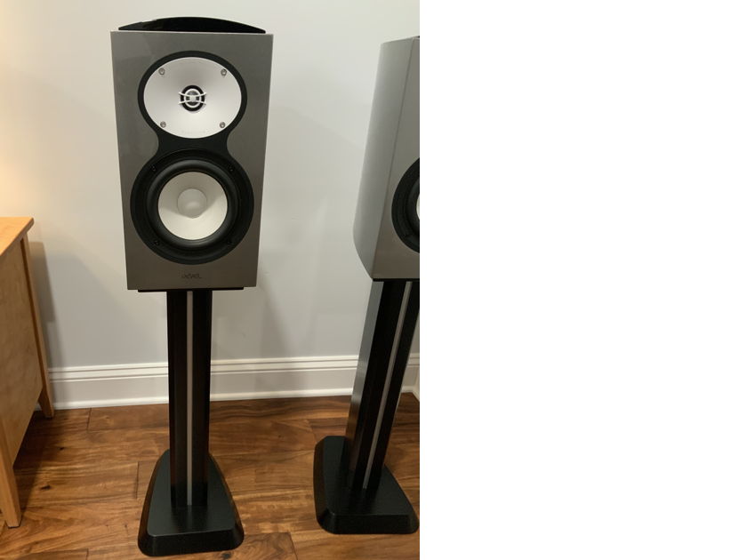 Revel performabe m126be online