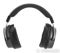 Beyerdynamic Amiron Home Closed Back Headphones (46974) 4