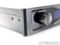 Emotiva Stealth DC-1 Pro DAC; D/A Converter (Bad USB) (... 6