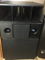 Swans Speaker Systems Pro1808  1200 WATTS RMS POWERFUL ... 2