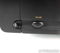 Parasound Halo A23 Stereo Power Amplifier; A-23; Black ... 6