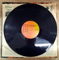 John McLaughlin – Devotion 1972 EX+ REISSUE VINYL LP Do... 6