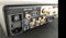 Bel Canto C5i DAC Integrated Amplifier - With Phono Input 10