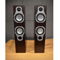 Monitor Audio GR20 - Gold Reference Floor-standing Loud... 9