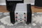 Mark Levinson No. 335 Dual Monaural power amplifier #13... 5