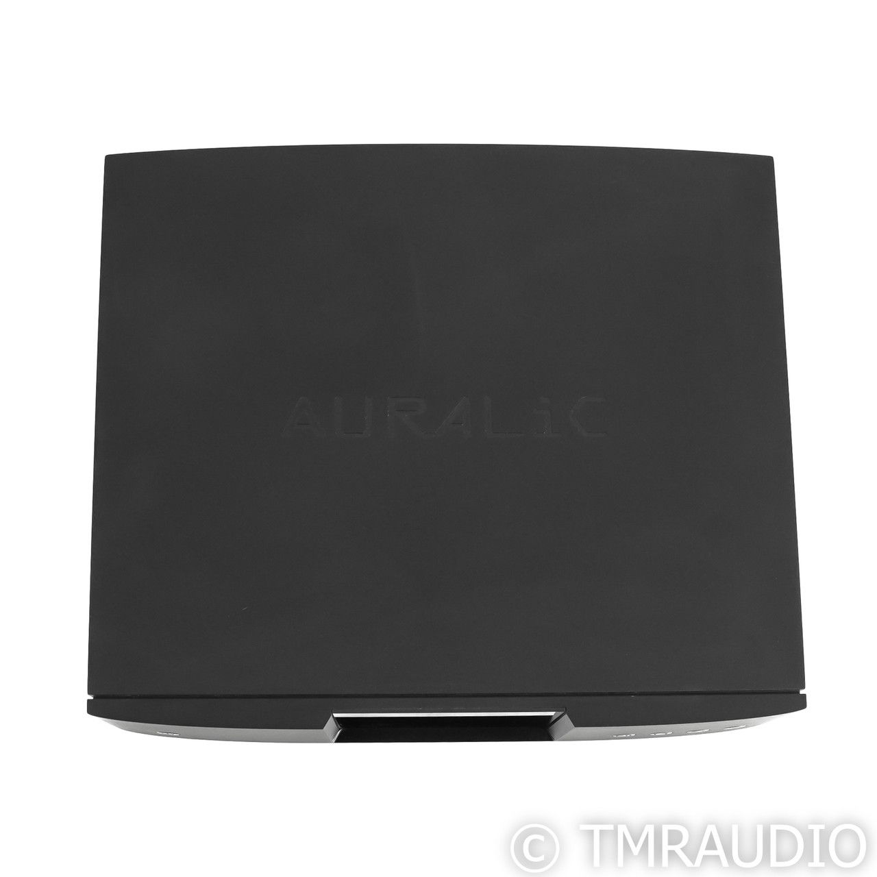 Auralic Aries G2.1 Music Server & Streamer (64582) 4