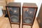Vintage Matched Pair AR3 Speakers All Original w/ Conse... 7