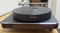 Clearaudio Ovation Turntable. w/Satisfy Carbon arm & Ta... 5