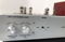 Rogers PA-1A Phono Preamp - Highly Reviewed and Best Ph... 6