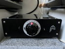Audion TVC Preamp 