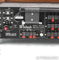 McIntosh MAC4100 Vintage Stereo AM / FM Receiver; MAC-4... 11