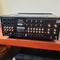 Mcintosh C2300 Preamplifier - Works Beautifully - Excel... 5