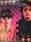 The Psychedelic Furs - Mirror Moves The Psychedelic Fur... 4