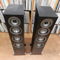 Elac UniFi UF51 Concentric Floor-standing Speakers 7