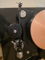 TW Acustic AC3 including tonearm 7