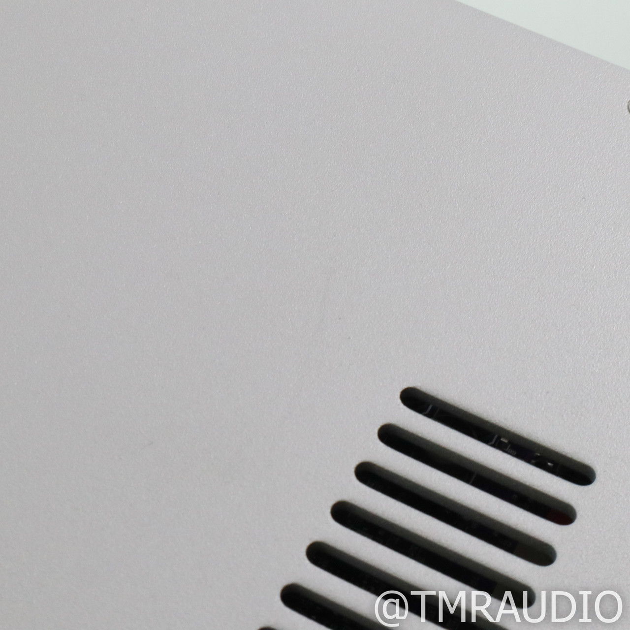 PS Audio Stellar Phono MM & MC Phono Preamplifier (1/1)... 9