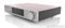 Cambridge Audio CXN v2 Streaming DAC; Remote; WiFi; USB... 3