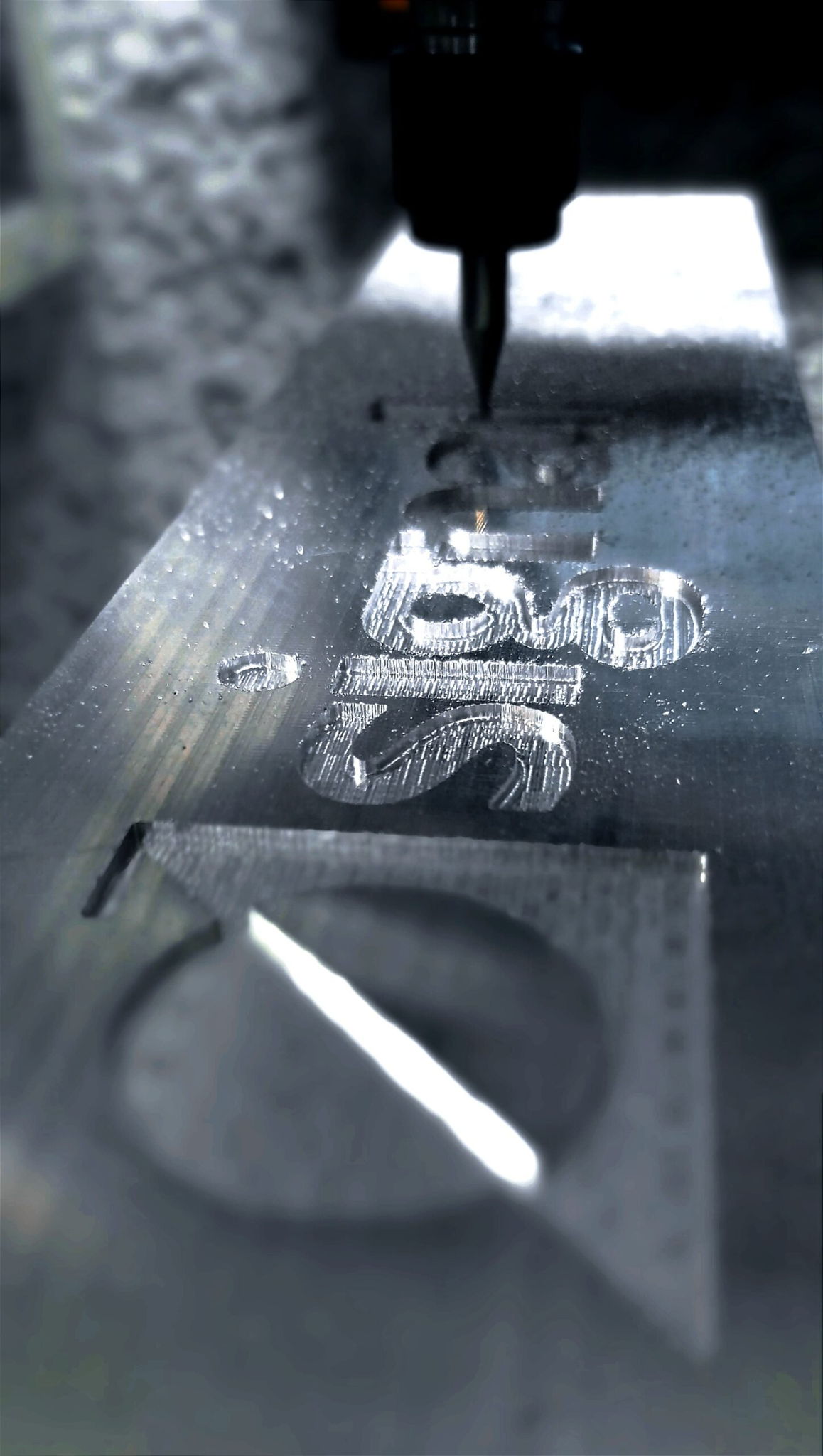 Signal Projects Filtron CX Passive Power Distribution 12