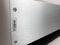 Esoteric C-02 Flagship Preamplifier, Complete Set and M... 4