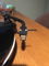 Pro-Ject RPM 1.3 Genie with extras (stock & upgraded pl... 6