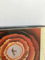 Stevie Wonder double cd set Songs in the key of life se... 2