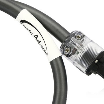 Audio Art Cable power1 Classic --  THE high-Performance...
