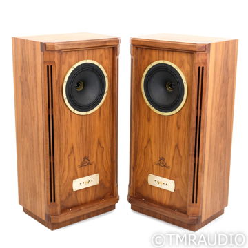 TANNOY Turnberry Gr Used Price | HifiZero TANNOY Turnberry Gr Used Price | HifiZero